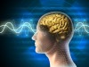 bigstock-Brain-Waves-10453853