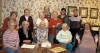 writers club