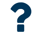 Unsure Icon
