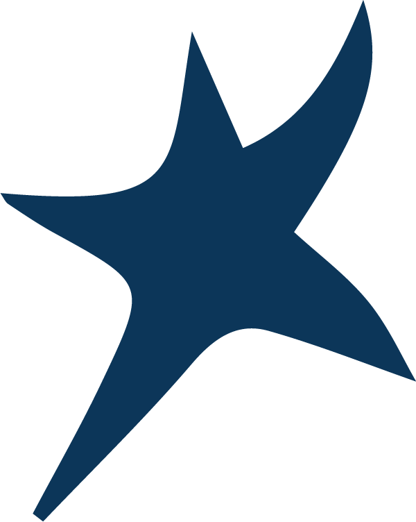 Dialysis Icon